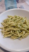 pasta pesto.jpg