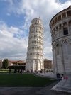 pisa6.jpg