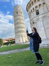 pisa1.jpg