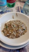 mushroomrisotto.jpg