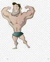 1682187845295.png