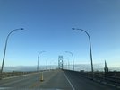 IMG_2969.jpeg