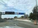 IMG_2974.jpeg