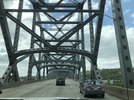 IMG_2979.jpeg