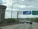 IMG_2981.jpeg