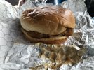 IMG_2984.jpeg
