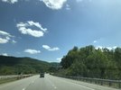 IMG_2990.jpeg