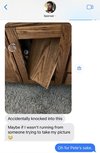 IMG_2999.jpeg