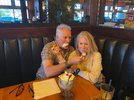 IMG_3008.jpeg