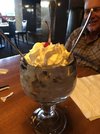 IMG_3005.jpeg