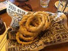 IMG_3001.jpeg