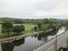 IMG_3012.jpeg