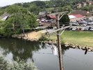 IMG_3015.jpeg