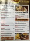 IMG_3021.jpeg