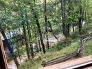 IMG_3020.jpeg