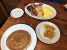 IMG_3022.jpeg