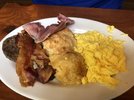 IMG_3023.jpeg