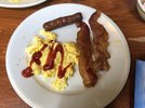 IMG_3024.jpeg