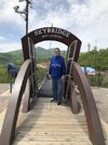 IMG_3042.jpeg