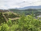 IMG_3048.jpeg