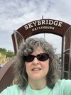IMG_3069.jpeg