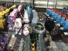 IMG_3085.jpeg