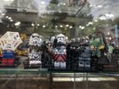 IMG_3082.jpeg