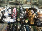 IMG_3084.jpeg