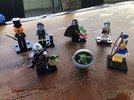 IMG_3089.jpeg