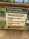 IMG_3060.jpeg