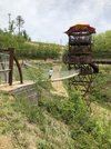 IMG_3054.jpeg