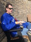 IMG_3093.jpeg