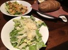 IMG_3094.jpeg