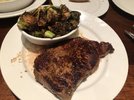 IMG_3095.jpeg
