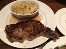 IMG_3096.jpeg