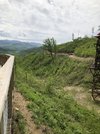 IMG_3061.jpeg