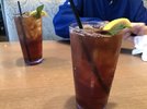 IMG_3108.jpeg