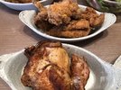 IMG_3109.jpeg