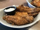 IMG_3110.jpeg