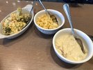 IMG_3111.jpeg