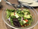 IMG_3112.jpeg