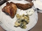 IMG_3113.jpeg