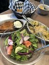 IMG_3114.jpeg