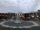 IMG_3119.jpeg IMG_3119.jpeg