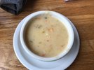 IMG_3127.jpeg