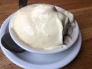 IMG_3131.jpeg