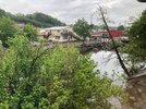 IMG_3133.jpeg