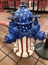 IMG_3138.jpeg