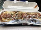 IMG_3141.jpeg