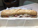 IMG_3142.jpeg